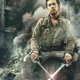 Image for article titled First Look At The Live-Action Attack On Titan Movie
